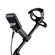 Minelab EQUINOX 700: Picture 4 thumbnail