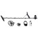 Minelab EQUINOX 900: Picture 1 thumbnail