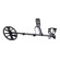 Minelab EQUINOX 900: Picture 2 thumbnail