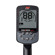 Minelab EQUINOX 900: Picture 3 thumbnail