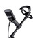 Minelab EQUINOX 900: Picture 4 thumbnail