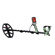 Minelab X-TERRA PRO: Picture 1 thumbnail