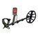 Minelab X-TERRA PRO: Picture 2 thumbnail