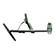 Minelab X-TERRA PRO: Picture 3 thumbnail