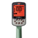 Minelab X-TERRA PRO: Picture 4 thumbnail