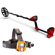 Minelab VANQUISH 440 Waterproof Metal De...: Picture 1 thumbnail