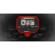 Minelab VANQUISH 440 Waterproof Metal De...: Picture 4 thumbnail