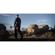 Minelab 540: Picture 2 thumbnail
