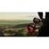 Minelab 540PP: Picture 3 thumbnail