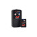 Minelab PROfSONIC: Picture 2 thumbnail