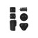 Minelab PROfSONIC: Picture 3 thumbnail