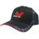 Minelab Embroidered Cap: Picture 1 thumbnail