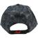 Minelab Embroidered Cap: Picture 3 thumbnail