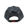 Minelab Cap: Picture 3 thumbnail