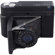 MiNT InstantKon RF70: Picture 1 thumbnail