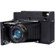 MiNT InstantKon RF70: Picture 2 thumbnail