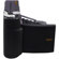 MiNT InstantKon RF70: Picture 4 thumbnail
