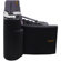 MiNT InstantKon RF70: Picture 3 thumbnail