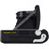 MiNT InstantKon RF70: Picture 4 thumbnail