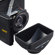 MiNT RF70 Lens Hood: Picture 1 thumbnail