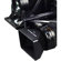 MiNT RF70 Lens Hood: Picture 2 thumbnail