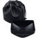 MiNT RF70 Lens Hood: Picture 3 thumbnail