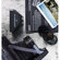 MiNT RF70 Lens Hood: Picture 4 thumbnail