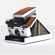MiNT SLR670-S: Picture 1 thumbnail