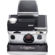 MiNT SLR670-S: Picture 2 thumbnail