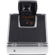 MiNT SLR670-S: Picture 3 thumbnail