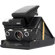 MiNT SLR670-X Ming Edition: Picture 1 thumbnail