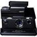 MiNT SLR670-X Ming Edition: Picture 2 thumbnail