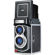 MiNT InstantFlex TL70 2.0: Picture 1 thumbnail