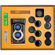 MiNT TL70 2.0 Gift Set: Picture 1 thumbnail