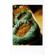 MiNT Set: Picture 2 thumbnail