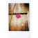 MiNT Set: Picture 5 thumbnail