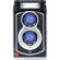 MiNT InstantFlex TL70 2.0: Picture 3 thumbnail