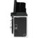 MiNT InstantFlex TL70 2.0: Picture 5 thumbnail