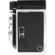 MiNT InstantFlex TL70 2.0: Picture 6 thumbnail