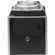 MiNT InstantFlex TL70 2.0: Picture 7 thumbnail