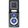 MiNT InstantFlex TL70 2.0: Picture 8 thumbnail