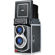 MiNT InstantFlex TL70 2.0: Picture 9 thumbnail