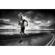 Mio Global ALPHA Heart Rate Sport Watch,...: Picture 2 thumbnail