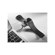 Mio Global ALPHA Heart Rate Sport Watch,...: Picture 3 thumbnail