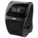 Mio Global ALPHA Heart Rate Sport Watch,...: Picture 5 thumbnail