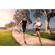 Mio Global ALPHA Heart Rate Sport Watch,...: Picture 6 thumbnail