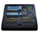 Midas Pro1: Picture 2 thumbnail