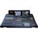 Midas Pro9-TP: Picture 2 thumbnail