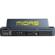 Midas Pro9-TP: Picture 1 thumbnail