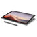 Microsoft Surface Pro 7: Picture 3 thumbnail